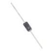SR3100-HF Schottky Diodes & Rectifiers