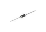 SR3200-HF electronic component of Comchip