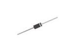 SR3200-HF  Semiconductors