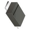 SS210F-HF Schottky Diodes & Rectifiers