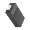 SS34B-HF Schottky Diodes & Rectifiers