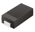 ES1B-HF electronic component of Comchip