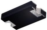 SS310C-HF  Semiconductors