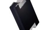 SS310C-HF Schottky Diodes & Rectifiers