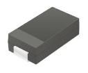 ES5BC-HF electronic component of Comchip