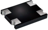 Z4DGP406L-HF electronic component of Comchip