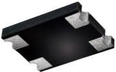 Z4DGP406L-HF  Semiconductors