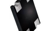 Z4DGP406L-HF Bridge Rectifiers