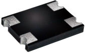 Z4DGP408L-HF electronic component of Comchip