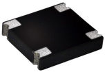 Z4GP206L-HF electronic component of Comchip