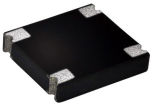 Z4GP208L-HF electronic component of Comchip