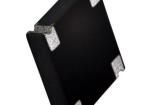 Z4GP210-HF Bridge Rectifiers
