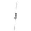 OY222K Ceramic Composition Resistors