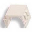 1116412-3 Accessories for Robotics and RC