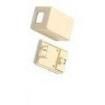 1116698-1 Accessories for Robotics and RC