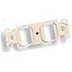 1-1339120-1 Accessories for Robotics and RC