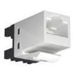 1-1375055-0  Connectors