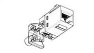 1-1375191-0  Connectors