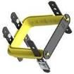 1138420 Accessories for Robotics and RC