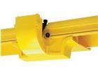 1147587  Tools & Supplies