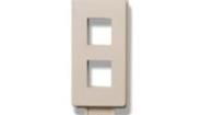 1-1479784-1 Accessories for Robotics and RC