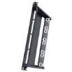 1-1671437-1 Accessories for Robotics and RC