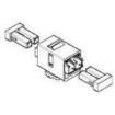 1-1933286-1 electronic component of Commscope