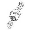 1-1933286-2 Unclassified