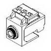 1-1933582-3 electronic component of Commscope