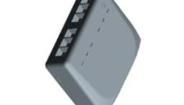 1-1933674-1 Accessories for Robotics and RC