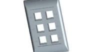 1-2111012-1 Accessories for Robotics and RC