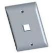1-2111021-1 Accessories for Robotics and RC