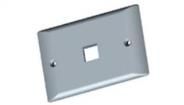 1-2111021-3  Wire & Cable