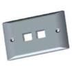 1-2111022-3  Wire & Cable