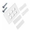 1-2111040-3 Accessories for Robotics and RC