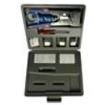 1-231666-1 Tools & Supplies