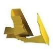 1250582 Screws & Fasteners