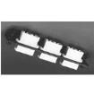 1278567-1  Connectors