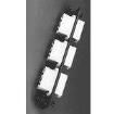 1278567-1 Fibre Optic Connectors