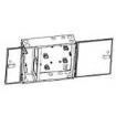 1278755-4  Wire & Cable