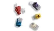 1339188-6 Accessories for Robotics and RC
