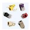 1339189-2 Accessories for Robotics and RC