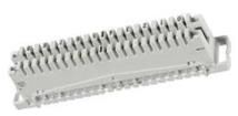 1348937  Tools & Supplies