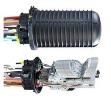 1348940 Accessories for Robotics and RC
