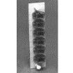 1374463-2 Accessories for Robotics and RC