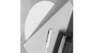 1374484-1 Accessories for Robotics and RC