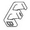 1374728-1 Accessories for Robotics and RC
