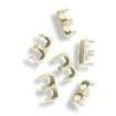 1374728-2 Accessories for Robotics and RC