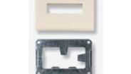 1375005-4 Accessories for Robotics and RC
