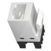 1375055-5 Modular Connectors / Ethernet Connectors
